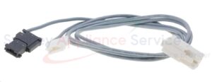 BOSCH WASHING MACHINE CABLE HARNESS - 00658919