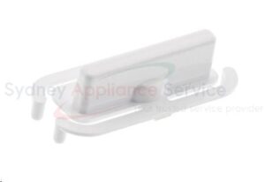 ELECTROLUX WASHING MACHINE BUTTON ON/OFF - A06036601