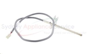 OVEN SENSOR TEMPERATURE PT500 575MM - 3890818036