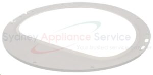 SIEMENS DRYER FRAME - 00667799