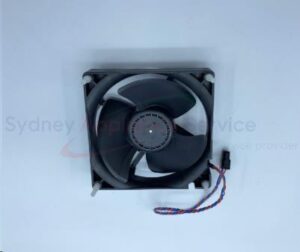 BEKO FRIDGES & FREEZERS SOUND SUMMER SQUARE FAN GROUP - 5996240100