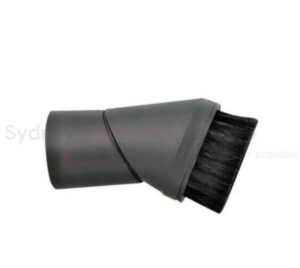 MIELE VACUUM CLEANER DUSTING BRUSH - 11322550