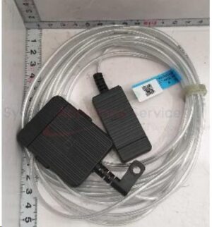 TV ONECONNECT CABLE - BN39-03006A