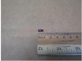 SAMSUNG FRIDGES & FREEZERS IC-CMOS LOGIC;74LVC1G17;SCHMITT-TRIGGER - 0801-002780 - 0801-002780 - Part for - - Models: 0000, 0000, 0000, 0001, 0001, RF71DB9956QDSA, RS80F64J4FSA, RS90F64A4FSA, RS90F64D4FSA, WD90H19AHSSA SAMSUNG FRIDGES & FREEZERS IC-CMOS LOGIC;74LVC1G17;SCHMITT-TRIGGER - 0801-002780 - 0801-002780 - Part for - - Models: 0000, 0000, 0000, 0001, 0001, RF71DB9956QDSA, RS80F64J4FSA, RS90F64A4FSA, RS90F64D4FSA, WD90H19AHSSA