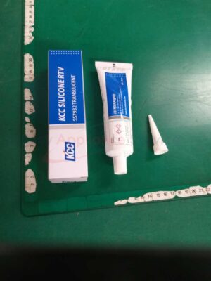 SVC JIG-SEALANT - DD81-04511A