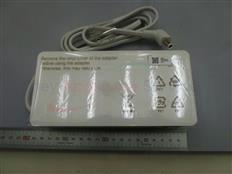 SAMSUNG TV DC VSS(A);A18024_NDYW,DC24V,AC100-240V,5 - BN44-00924A - BN44-00924A - Part for - - Models: SAMSUNG TV DC VSS(A);A18024_NDYW,DC24V,AC100-240V,5 - BN44-00924A - BN44-00924A - Part for - - Models: