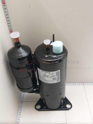 SAMSUNG AIR CON COMPRESSOR R32 - UB9TK3150FE4TS