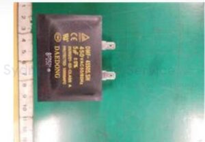 SAMSUNG C-FILM LEAD 5UF - 2301-001848
