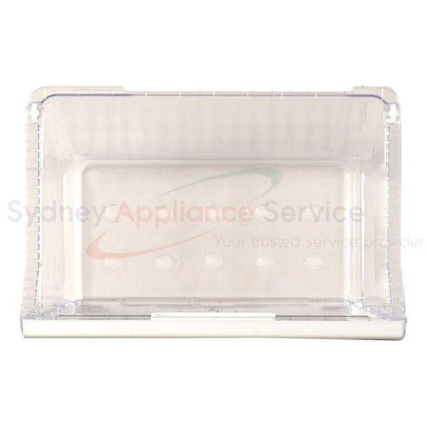 SAMSUNG CASE VEG LOW ASSY - DA97-06131E - DA97-06131E - Part for  -  - Models: 0000, 0000, 0000, 0000, 0000, 0000, 0000, 0000, 0000, 0000, 0000, 0000, 0000, 0000, 0000, 0000, 0000, 0000, 0000, 0000, 0001, 0001, 0001, 0001, 0001, 0001, 0001, 0001, 0001, 0001, 0001, 0001, RSG5DUPN1/XSA, RSG5DUSL1/XSA, RSG5FUBP1/XSA, RSG5FURS1/XSA, RSG5FURS2/XSA, RSG5FUSL1/XSA, RSG5NFPN1/XSA, RSG5NFSL1/XSA, RSG5NFSW1/XSA, RSG5SFPN1/XSA, RSG5SFSW1/XSA, SRS683GDHB, SRS683GDHLS, SRS684GDHSS, SRS690GDLS, SRS691GDIS, SRS702GDHSS, SRS710GNLS, SRS712GNW, SRS713GNIS