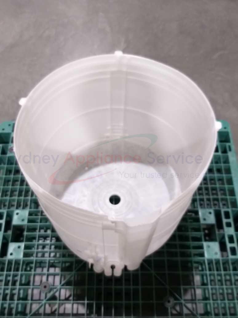SAMSUNG WASHING MACHINE SEMI OUTER TUB ASSY - DC97-14259C - DC97-14259C - Part for - - Models: 0000, 0000, 0000, 0000, 0000, 0000, 0000, 0000, 0000, 0000, 0000, 0000, 0000, 0000, 0000, 0000, 0000, 0000, 0000, 0001, 0001, 0001, 0001, 0001, 0001, 0001, 0001, 0001, 0001, 0002, 0002, 0002, 0002, 0003, 0003, SW65USPIW/XSA, SW65V9, SW65V9WIP/XSA, SW70SP, SW70SPWIP/XSA, SW75USPIW/XSA, SW75V9, SW75V9WIP/XSA, SW80SP, SW80SPWIP/XSA, SW80USP, SW80USPIW/XSA, WA65F5S2URW/SA, WA65F5S6DRW/SA, WA70F5G4DJW/SA, WA70F5S2URW/SA, WA75F5S6DRA/SA, WA75G9TIP/XSA, WA80F5G4DJW/SA SAMSUNG WASHING MACHINE SEMI OUTER TUB ASSY - DC97-14259C - DC97-14259C - Part for - - Models: 0000, 0000, 0000, 0000, 0000, 0000, 0000, 0000, 0000, 0000, 0000, 0000, 0000, 0000, 0000, 0000, 0000, 0000, 0000, 0001, 0001, 0001, 0001, 0001, 0001, 0001, 0001, 0001, 0001, 0002, 0002, 0002, 0002, 0003, 0003, SW65USPIW/XSA, SW65V9, SW65V9WIP/XSA, SW70SP, SW70SPWIP/XSA, SW75USPIW/XSA, SW75V9, SW75V9WIP/XSA, SW80SP, SW80SPWIP/XSA, SW80USP, SW80USPIW/XSA, WA65F5S2URW/SA, WA65F5S6DRW/SA, WA70F5G4DJW/SA, WA70F5S2URW/SA, WA75F5S6DRA/SA, WA75G9TIP/XSA, WA80F5G4DJW/SA