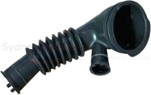 SAMSUNG WASHING MACHINE HOSE FILTER TUB - DC67-00293A