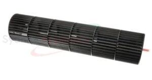 MITSUBISHI ELECTRIC AIR CON LINE FLOW LEFT - R01E23114