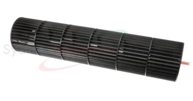 MITSUBISHI ELECTRIC AIR CON LINE FLOW LEFT - R01E23114 - R01E23114 - Part for - - Models: PKA-RP71FAL#1 MITSUBISHI ELECTRIC AIR CON LINE FLOW LEFT - R01E23114 - R01E23114 - Part for - - Models: PKA-RP71FAL#1