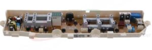 SAMSUNG WASHING MACHINE MAIN PCB KIT - DC92-01390A