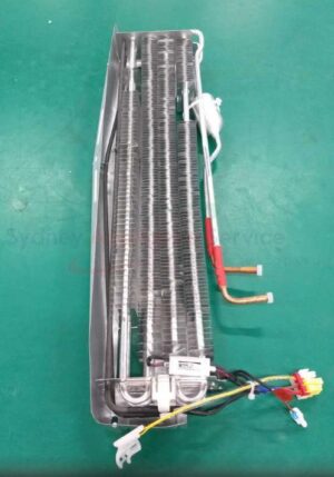 SAMSUNG FRIDGES & FREEZERS EVAP FRE ASSY - DA96-00631E