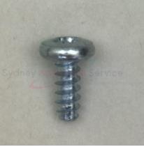 SAMSUNG SCREW-TAPTYPE - 6003-001188