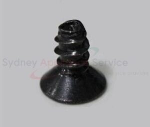SAMSUNG SCREW-TAPTYPE - 6003-001785