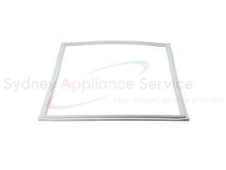 SAMSUNG FRIDGES & FREEZERS GASKET REF - DA97-13921N - DA97-13921N - Part for - - Models: 0000, 0000, 0000, 0000, 0000, 0000, 0000, 0000, 0001, 0001, 0001, 0001, 0001, 0001, 0001, 0001, 0002, 0002, 0002, 0002, 0003, 0003, 0003, 0003, 0004, 0004, 0005, 0005, 0006, 0006, 0007, 0007, 0008, 0008, 0009, 0009, 0010, 0010, 0011, 0011, 0012, 0012, RT43H5005SL/SA, RT43H5005WW/SA, RT43K6035SL/SA, RT43K6035WW/SA, SR468MW, SR469MLS, SR470WTC, SR471LSTC SAMSUNG FRIDGES & FREEZERS GASKET REF - DA97-13921N - DA97-13921N - Part for - - Models: 0000, 0000, 0000, 0000, 0000, 0000, 0000, 0000, 0001, 0001, 0001, 0001, 0001, 0001, 0001, 0001, 0002, 0002, 0002, 0002, 0003, 0003, 0003, 0003, 0004, 0004, 0005, 0005, 0006, 0006, 0007, 0007, 0008, 0008, 0009, 0009, 0010, 0010, 0011, 0011, 0012, 0012, RT43H5005SL/SA, RT43H5005WW/SA, RT43K6035SL/SA, RT43K6035WW/SA, SR468MW, SR469MLS, SR470WTC, SR471LSTC