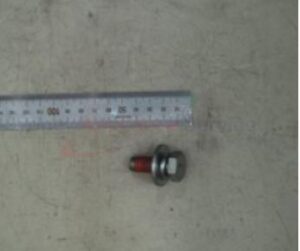 SAMSUNG BOLT ETC M12 L32 - 6011-003728