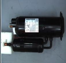 SAMSUNG AIR CON COMPRESSOR - UG4T150FUAEQSG