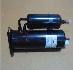 SAMSUNG COMP - UG9T115FUAEQSS