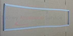SAMSUNG GASKET DOOR FRE - DA63-07738A