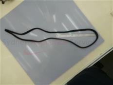 SAMSUNG GASKET TUB - DD81-01381A