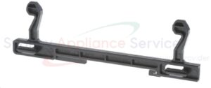 BOSCH HOOK DOOR - 00612131