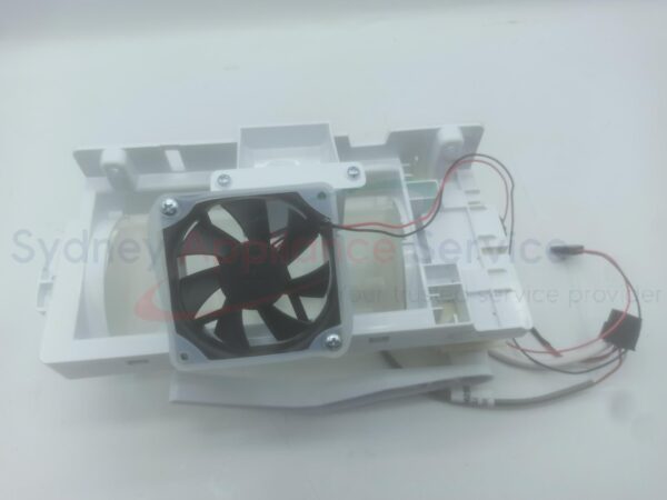 BEKO FRIDGES & FREEZERS ICE GROUP - 4922600200 - 4922600200 - Part for  -  - Models: 