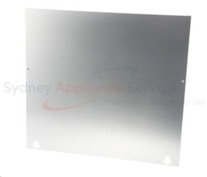 BOSCH DISHWASHER DOOR-OUTER - 00684856