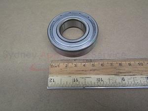 SAMSUNG WASHING MACHINE BEARING BALL - 6601-000148