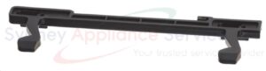 BOSCH HOOK - 00632445