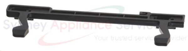 BOSCH HOOK - 00632445 - 00632445 - Part for  -  - Models: 