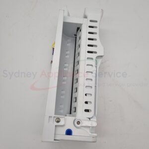 HISENSE FRIDGES & FREEZERS ICE MAKER - K1869939
