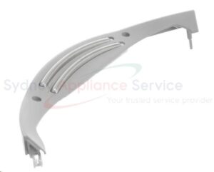 BOSCH ELECTRODE COMPLETE ELECTRODE (WHITE) - 11018215