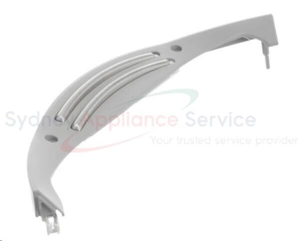 BOSCH ELECTRODE COMPLETE ELECTRODE (WHITE) - 11018215 - 11018215 - Part for  -  - Models: WQG24200AU/01, WQG24200AU/06, WQG24201AU/01, WT47W580AU/05, WT47W580AU/06, WT47W581AU/08, WTG86400AU/06, WTG86400AU/08, WTR85T00AU/02, WTR85T00AU/04, WTR85T00AU/05, WTW87564AU/08, WTW87564AU/09, WTW87565AU/05, WTW87565AU/06, WTW87565AU/07, WTW87565AU/08, WTW87566AU/08, WTW87566AU/09, WTX88M20AU/01, WTX88M20AU/04, WTX88M20AU/05, WTX88MH0AU/01, WTX88MH0AU/05