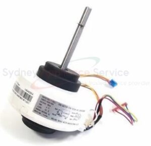 SAMSUNG AIR CON FAN MOTOR IN - DB31-00679A