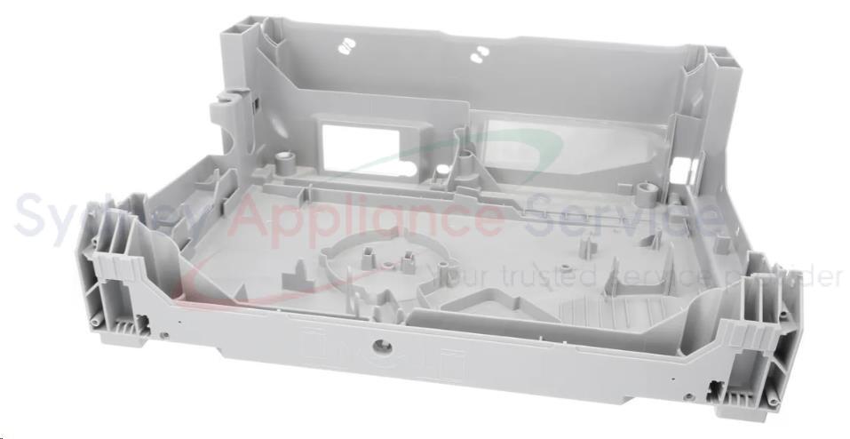 BOSCH DISHWASHER CASE-BOTTOM - 00775737 - 00775737 - Part for - - Models: S125HCS01A/10, S185HCX01A/10, S185HCX01A/17, S185HCX01A/20, S185HCX01A/21, S185HCX01A/58, S247HDS01A/10, S287HDX01A/10, S287HDX01A/17, SBE6496E0A/93, SBE8596Z0A/83, SBE8596Z0A/93, SBI8EDS01A/10, SBI8EDS01A/15, SBI8EDS01A/20, SBT8ZD801A/01, SBV88TX06A/74, SBV88TX06A/78, SBV8EDX01A/10, SBV8EDX01A/15, SBV8EDX01A/17, SBV8EDX01A/20, SBV8EDX01A/38, SBV8EDX01A/51, SMI66JS01A/01, SMI66JS01A/60, SMI66JS01A/63, SMI66MS01A/47, SMI66MS01A/60, SMI66MS01A/74, SMI6HCS01A/10, SMI6HCS01A/20, SMI6HCS01A/21, SMI6HCS01A/39, SMI6HCS01A/51, SMI6HCS01A/58, SMI88TS02A/40, SMI88TS02A/51, SMI88TS02A/74, SMP66MX01A/51, SMP66MX01A/63, SMP66MX01A/74, SMP66MX03A/01, SMP66MX03A/63, SMP66MX03A/74, SMP66MX04A/01, SMP66MX05A/01, SMP6HCB01A/21, SMP6HCB01A/38, SMP6HCS01A/21, SMP6HCS01A/58, SMS66JI01A/41, SMS66JI01A/51, SMS66JI01A/60, SMS66JI01A/63, SMS66MI03A/01, SMS66MI03A/41, SMS66MI03A/51, SMS66MI03A/74, SMS6HAI01A/10, SMS6HAI01A/17, SMS6HAI01A/20, SMS6HAI01A/24, SMS6HAI02A/13, SMS6HAI02A/17, SMS6HAI02A/20, SMS6HAI02A/21, SMS6HAI02A/30, SMS6HAI02A/78, SMS6HCB01A/01, SMS6HCB01A/17, SMS6HCB01A/20, SMS6HCB01A/21, SMS6HCB01A/24, SMS6HCB01A/65, SMS6HCB01A/68, SMS6HCB01A/72, SMS6HCI01A/10, SMS6HCI01A/17, SMS6HCI01A/20, SMS6HCI01A/24, SMS6HCI02A/01, SMS6HCI02A/13, SMS6HCI02A/17, SMS6HCI02A/18, SMS6HCI02A/20, SMS6HCI02A/21, SMS6HCI02A/24, SMS6HCI02A/51, SMS6HCI02A/57, SMS6HCI02A/58, SMS6HCW01A/10, SMS6HCW01A/17, SMS6HCW01A/20, SMS6HCW01A/21, SMS8ED101A/51, SMS8EDI01A/10, SMS8EDI01A/17, SMS8EDI01A/20, SMS8EDI01A/21, SMT8ZC801A/21, SMT8ZC801A/46, SMT8ZC801A/60, SMU66JS01A/41, SMU66JS01A/47, SMU66JS01A/51, SMU66JS01A/63, SMU66MS01A/45, SMU66MS01A/51, SMU66MS02A/45, SMU66MS02A/47, SMU66MS02A/51, SMU66MS02A/60, SMU66MS02A/63, SMU66MS02A/74, SMU6HAS01A/10, SMU6HAS01A/17, SMU6HAS01A/20, SMU6HAS01A/51, SMU6HCS01A/10, SMU6HCS01A/17, SMU6HCS01A/20, SMU6HCS01A/21, SMU6HCS01A/38, SMU6HCS01A/48, SMU6HCS01A/51, SMU6HCS01A/58, SMU6HCS01A/68, SMU6HCS01A/72, SMU8ECS01A/51, SMU8EDS01A/10, SMU8EDS01A/17, SMU8EDS01A/20, SMU8EDS01A/21, SMU8EDS01A/51, SMV66JX01A/01, SMV6HCX01A/10, SMV6HCX01A/17, SMV6HCX01A/20, SMV6HCX01A/39, SMV6HCX01A/45, SMV6HCX01A/72, SN236I01JA/01, SN436S01JA/01, SN457S01MA/60, SN457S01MA/74, SN45HS01CA/17, SN45HS01CA/21, SN55HS01CA/10, SN65HX01CA/10, SN65HX01CA/24, SN65HX01CA/39, SX578S01TA/42, SX87HX01DA/10, SX87HX01DA/23, SX87HX01DA/38, SX87HX01DA/48 BOSCH DISHWASHER CASE-BOTTOM - 00775737 - 00775737 - Part for - - Models: S125HCS01A/10, S185HCX01A/10, S185HCX01A/17, S185HCX01A/20, S185HCX01A/21, S185HCX01A/58, S247HDS01A/10, S287HDX01A/10, S287HDX01A/17, SBE6496E0A/93, SBE8596Z0A/83, SBE8596Z0A/93, SBI8EDS01A/10, SBI8EDS01A/15, SBI8EDS01A/20, SBT8ZD801A/01, SBV88TX06A/74, SBV88TX06A/78, SBV8EDX01A/10, SBV8EDX01A/15, SBV8EDX01A/17, SBV8EDX01A/20, SBV8EDX01A/38, SBV8EDX01A/51, SMI66JS01A/01, SMI66JS01A/60, SMI66JS01A/63, SMI66MS01A/47, SMI66MS01A/60, SMI66MS01A/74, SMI6HCS01A/10, SMI6HCS01A/20, SMI6HCS01A/21, SMI6HCS01A/39, SMI6HCS01A/51, SMI6HCS01A/58, SMI88TS02A/40, SMI88TS02A/51, SMI88TS02A/74, SMP66MX01A/51, SMP66MX01A/63, SMP66MX01A/74, SMP66MX03A/01, SMP66MX03A/63, SMP66MX03A/74, SMP66MX04A/01, SMP66MX05A/01, SMP6HCB01A/21, SMP6HCB01A/38, SMP6HCS01A/21, SMP6HCS01A/58, SMS66JI01A/41, SMS66JI01A/51, SMS66JI01A/60, SMS66JI01A/63, SMS66MI03A/01, SMS66MI03A/41, SMS66MI03A/51, SMS66MI03A/74, SMS6HAI01A/10, SMS6HAI01A/17, SMS6HAI01A/20, SMS6HAI01A/24, SMS6HAI02A/13, SMS6HAI02A/17, SMS6HAI02A/20, SMS6HAI02A/21, SMS6HAI02A/30, SMS6HAI02A/78, SMS6HCB01A/01, SMS6HCB01A/17, SMS6HCB01A/20, SMS6HCB01A/21, SMS6HCB01A/24, SMS6HCB01A/65, SMS6HCB01A/68, SMS6HCB01A/72, SMS6HCI01A/10, SMS6HCI01A/17, SMS6HCI01A/20, SMS6HCI01A/24, SMS6HCI02A/01, SMS6HCI02A/13, SMS6HCI02A/17, SMS6HCI02A/18, SMS6HCI02A/20, SMS6HCI02A/21, SMS6HCI02A/24, SMS6HCI02A/51, SMS6HCI02A/57, SMS6HCI02A/58, SMS6HCW01A/10, SMS6HCW01A/17, SMS6HCW01A/20, SMS6HCW01A/21, SMS8ED101A/51, SMS8EDI01A/10, SMS8EDI01A/17, SMS8EDI01A/20, SMS8EDI01A/21, SMT8ZC801A/21, SMT8ZC801A/46, SMT8ZC801A/60, SMU66JS01A/41, SMU66JS01A/47, SMU66JS01A/51, SMU66JS01A/63, SMU66MS01A/45, SMU66MS01A/51, SMU66MS02A/45, SMU66MS02A/47, SMU66MS02A/51, SMU66MS02A/60, SMU66MS02A/63, SMU66MS02A/74, SMU6HAS01A/10, SMU6HAS01A/17, SMU6HAS01A/20, SMU6HAS01A/51, SMU6HCS01A/10, SMU6HCS01A/17, SMU6HCS01A/20, SMU6HCS01A/21, SMU6HCS01A/38, SMU6HCS01A/48, SMU6HCS01A/51, SMU6HCS01A/58, SMU6HCS01A/68, SMU6HCS01A/72, SMU8ECS01A/51, SMU8EDS01A/10, SMU8EDS01A/17, SMU8EDS01A/20, SMU8EDS01A/21, SMU8EDS01A/51, SMV66JX01A/01, SMV6HCX01A/10, SMV6HCX01A/17, SMV6HCX01A/20, SMV6HCX01A/39, SMV6HCX01A/45, SMV6HCX01A/72, SN236I01JA/01, SN436S01JA/01, SN457S01MA/60, SN457S01MA/74, SN45HS01CA/17, SN45HS01CA/21, SN55HS01CA/10, SN65HX01CA/10, SN65HX01CA/24, SN65HX01CA/39, SX578S01TA/42, SX87HX01DA/10, SX87HX01DA/23, SX87HX01DA/38, SX87HX01DA/48