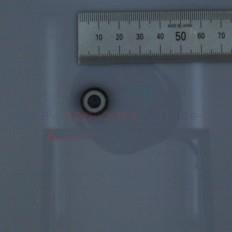 SAMSUNG AIR CON RUBBER-BEARING - DB73-00181A