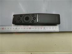 TV REMOCON-SMART CONTROL - BN59-01279A