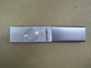 TV REMOCON-SMART CONTROL - BN59-01270A