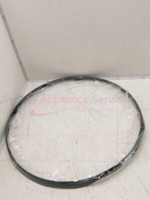 SAMSUNG DECORATION COVER DOOR - DC64-03949A