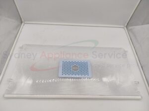 COVER CRISPER - H0060851238