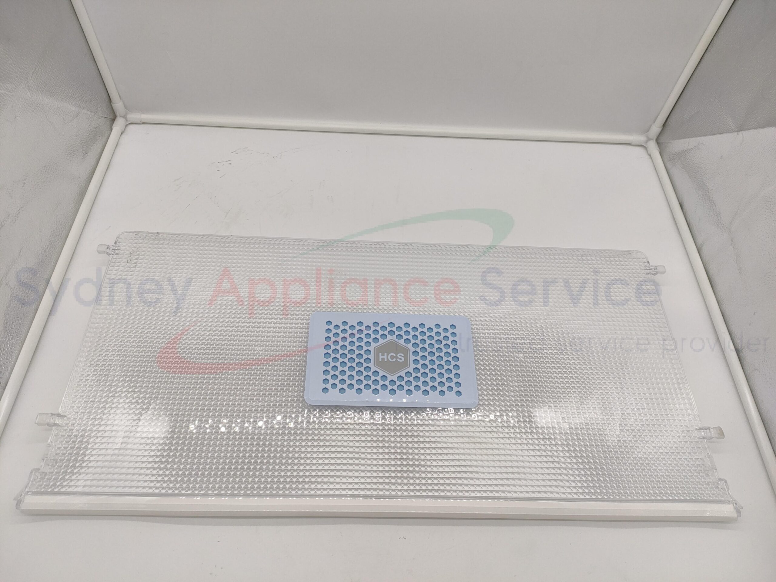 COVER CRISPER - H0060851238 - H0060851238 - Part for - - Models: 61238-A, 61239-A, 61240-A, 61241-A, 61242-A, 62185-A, 62186-A, 62206-A, 62207-A, 62208-A, 62209-A, 62210-A, 62211-A, 62275-A, HRF520BG2, HRF520BHC, HRF520BHS, HRF520BS, HRF520BW, HRF520FHC, HRF520FHS, HRF520FS COVER CRISPER - H0060851238 - H0060851238 - Part for - - Models: 61238-A, 61239-A, 61240-A, 61241-A, 61242-A, 62185-A, 62186-A, 62206-A, 62207-A, 62208-A, 62209-A, 62210-A, 62211-A, 62275-A, HRF520BG2, HRF520BHC, HRF520BHS, HRF520BS, HRF520BW, HRF520FHC, HRF520FHS, HRF520FS