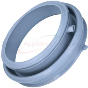 MIELE SEAL - 5156613