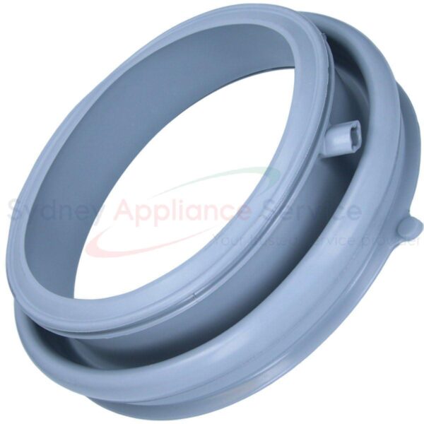 MIELE SEAL - 5156613 - 5156613 - Part for  -  - Models: 