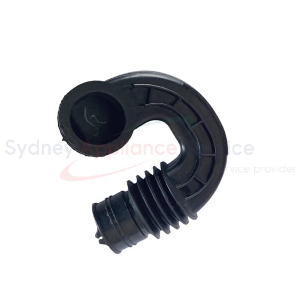 WASHING MACHINE HOSE DISPENSER TUB - H0020300797 - H0020300797 - Part for  -  - Models: 61364-A, 61365-A, 61399-A, 62300-A, 92136-A, 92137A, 92141, 92228-A, 92228-A, 92229-A, 92230-A, 92231-A, 92236-A, 92237-A, 92275-A, 92279-A, 92288-A, 92289-A, 93161-A, 93228-A, 93229-A, 93230-A, 93235-A, 93235-A, 93236-A, 93245-A, 93245-A, 93246-A, 93247-A, 93248-A, 93249-A, 93254-A, 93255-A, 93278-A, 93279-A, 93291-A, 93292-A, 95125-A, 98112-A, HWF75DW1, HWF85DW1, HWM75-B12266, HWM85-B14266, WD7560P1, WD8560F1, WD8580F1, WH1060P3, WH1060P4, WH7560J1, WH7560J2, WH7560J3, WH7560P1, WH7560P2, WH8060F1, WH8060J3, WH8060P1, WH8060P2, WH8060P3, WH8560F1, WH8560J1, WH8560J2, WH8560J3, WH8560P1, WH8560P2, WH8560P3, WH9060J3, WH9060P3, WH9060P4