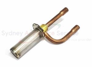 SAMSUNG AIR CON VALVE EXPAN - DB62-04064A