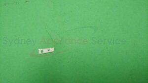 SAMSUNG AIR DRESSER R-CHIP;220KOHM;1%;1/16W;TP;1005;T0.35 - 2007-008354