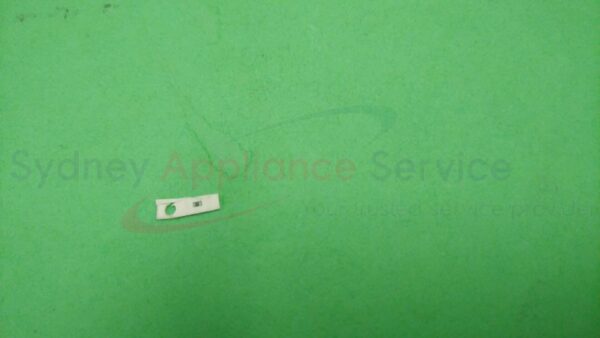 SAMSUNG AIR DRESSER R-CHIP;220KOHM;1%;1/16W;TP;1005;T0.35 - 2007-008354 - 2007-008354 - Part for  -  - Models: 0000, 0000, 0000, 0000, 0000, 0000, 0000, 0000, 0000, 0000, 0000, 0000, 0000, 0000, 0000, 0001, 0001, 0001, 0001, 0001, 0001, 0001, 0001, 0002, 0002, 0002, 0002, 0002, 0002, 0002, 0002, 0002, 0003, 0003, 0003, 0003, 0003, 0003, 0003, 0004, 0004, 0004, 0004, 0004, 0006, 0006, 0006, 0006, 0006, 0006, 0007, 0007, 0007, 0007, 0013, 0013, 0015, 0015, 0017, 0017, 0018, 0018, 0018, 0018, 0019, 0019, 002, 0052, 0052, 0052, 0052, 0053, 0053, DF10A9500CG, DF10A9500CG/SA, DF60A8100HG/NZ, DF60R8200WG/SA, RB30N4020B1/SA, RB43DG6005B1SA, RB43DG6005S9SA, RB45DG600ES9SA, RB45DG6305B1SA, RF44A5202B1/SA, RF44A5202SL/SA, RF59A70T0B1/SA, RF59A7670B1/SA, RF59A7670SR/SA, RF59A7F10B1/SA, RF59C7660B1/SA, RF59CB67001/SA, RF65DB965322SA, RF65DG9HC3B1SA, RF71DB9956QDSA, RF71DG9HC3B1SA, RS62R5015B4/SA, RS62R5015M9/SA, RS64R5315B4/SA, RS64T5F01B4/SA, RS65R5435M9/SA, SQ01, SRF5300BD, SRF5300SD, SRF7100B, SRF7400BB, SRF7500BB, SRF7500SB, SRF7900BFH, SRF9400BFH, SRFX7600W, SRL334NMB, SRL4200S, SRS656MBFH4, SRS673DMB, SRS675DLS, SRS692NMB, SRS693NLS, UA55C7000WFXXY, VR7MD96514G/SA